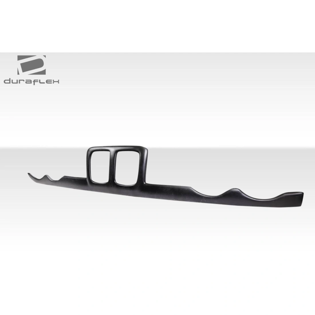 All kind of Exterior/Grillesfor BMW 3-Series 1984. 10