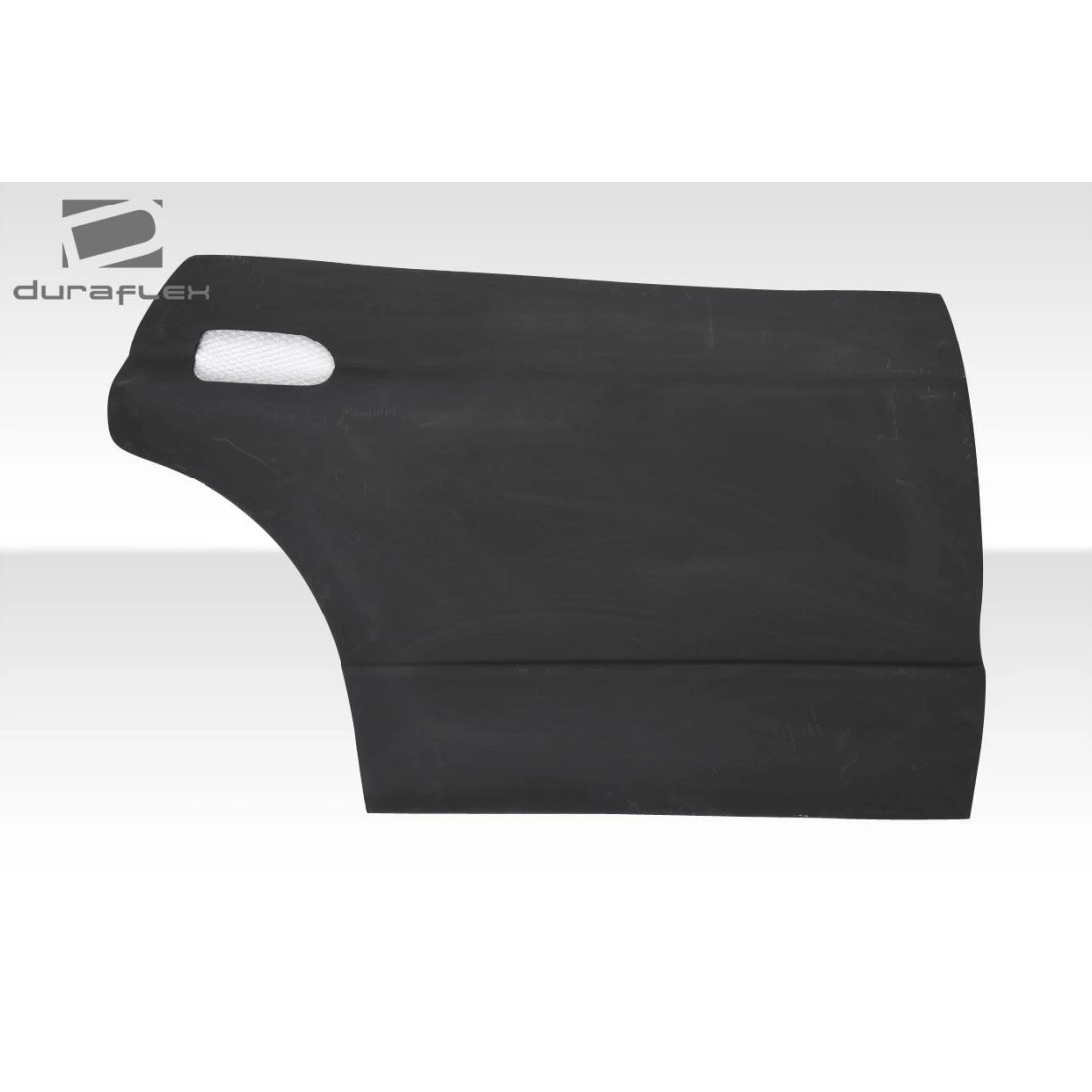 All kind of Exterior/Fendersfor  Nissan Skyline (R32) 1989. 21