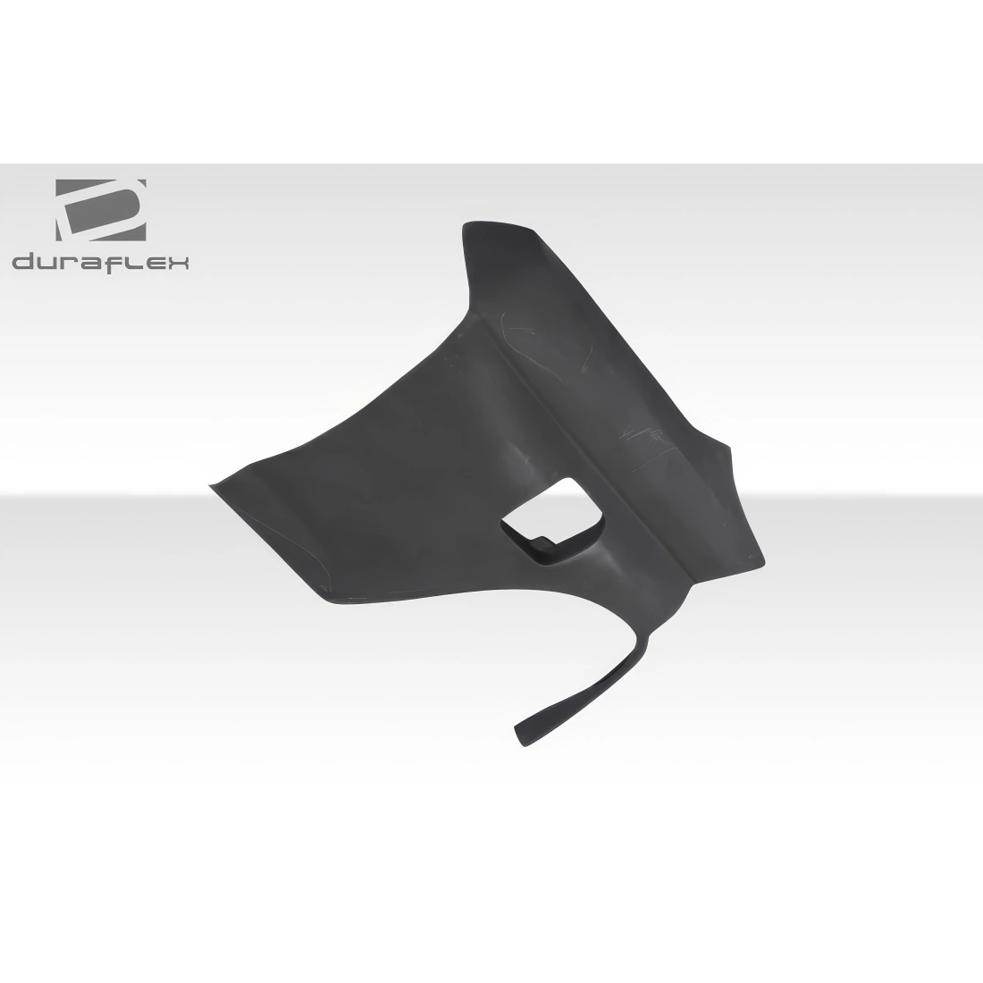 All kind of Exterior/Fendersfor  Nissan Skyline (R32) 1989. 5