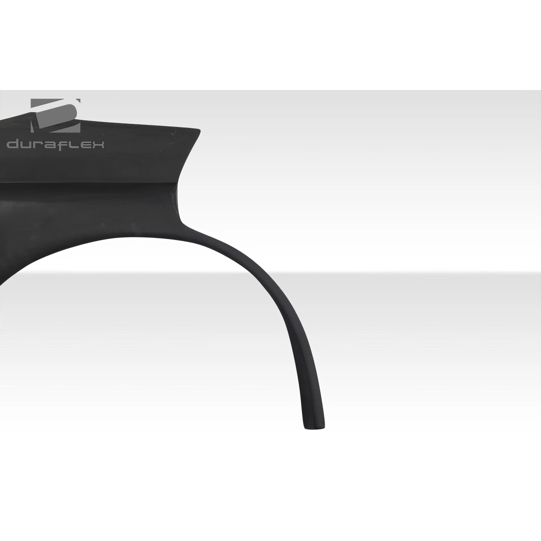 All kind of Exterior/Fendersfor  Nissan Skyline (R32) 1989. 7