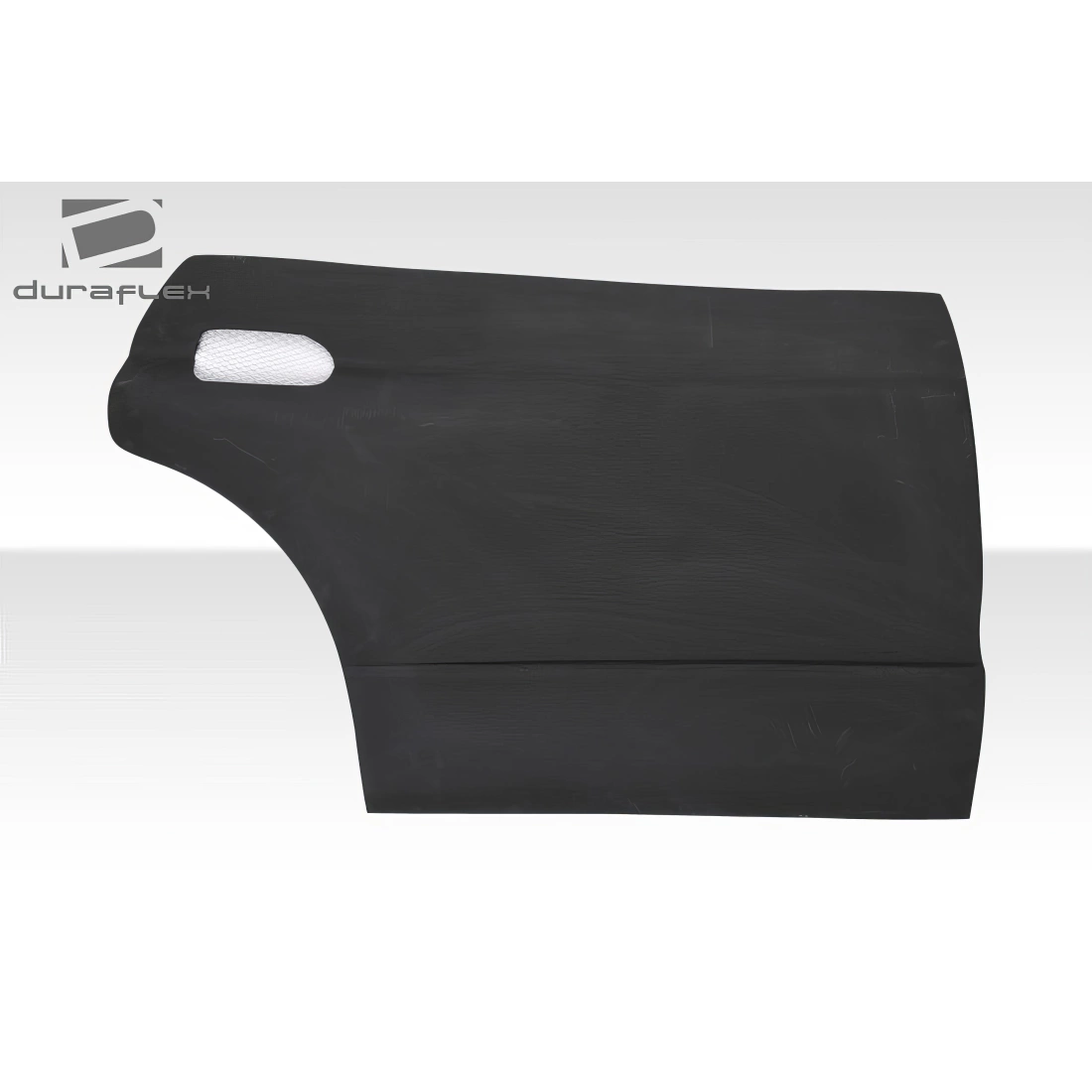 All kind of Exterior/Fendersfor  Nissan Skyline (R32) 1989. 11