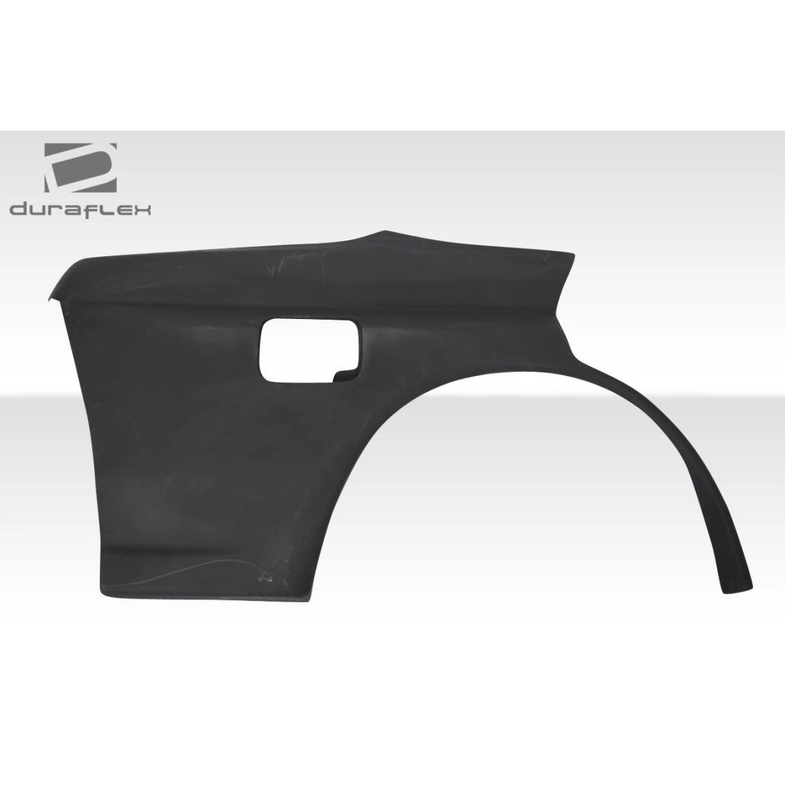 All kind of Exterior/Fendersfor  Nissan Skyline (R32) 1989. 11