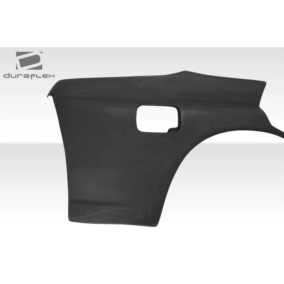 All kind of Exterior/Fendersfor  Nissan Skyline (R32) 1989. 15