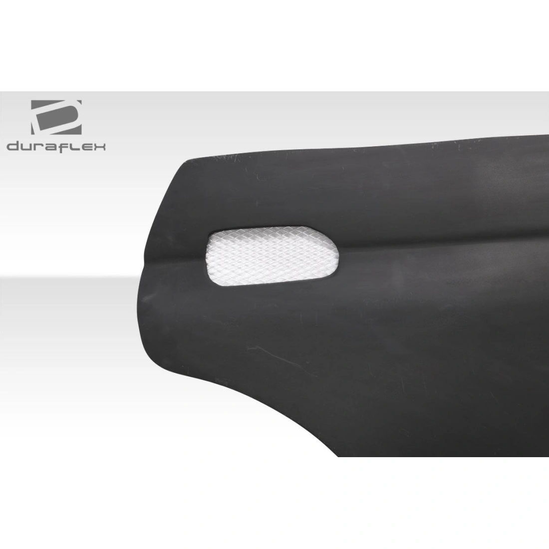 All kind of Exterior/Fendersfor  Nissan Skyline (R32) 1989. 19