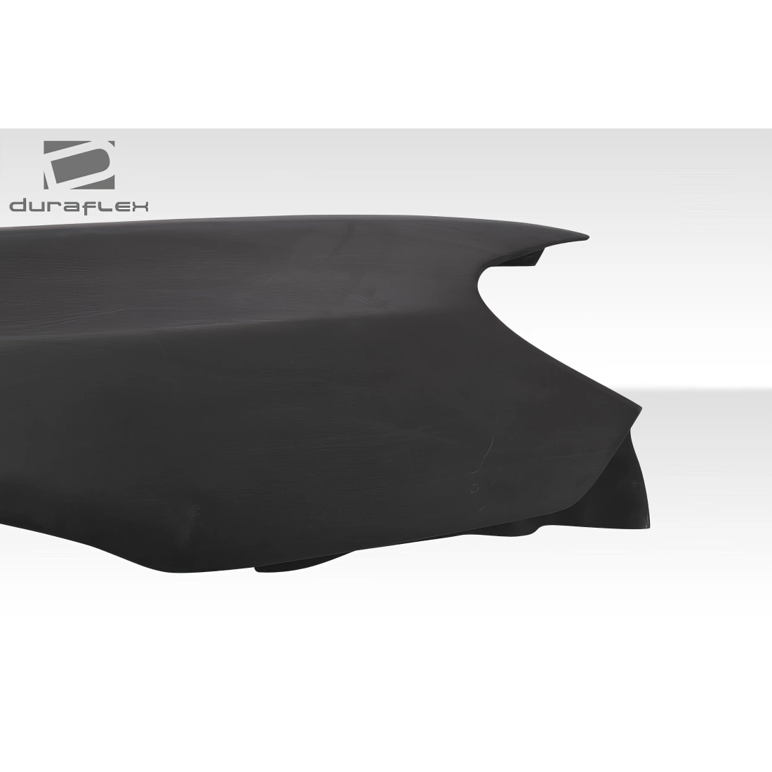 All kind of Exterior/Fendersfor Subaru Impreza 2006. 7