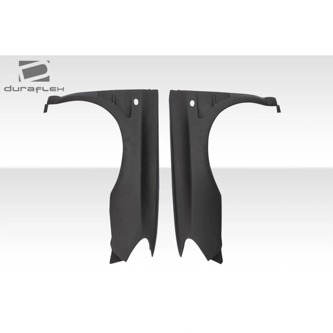 All kind of Exterior/Fendersfor  Subaru Impreza 2006. 5