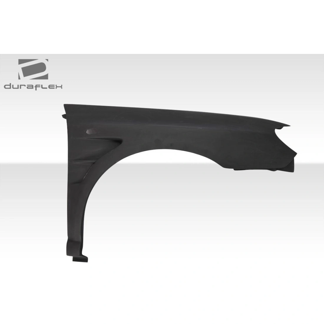 All kind of Exterior/Fendersfor  Subaru Impreza 2006. 7
