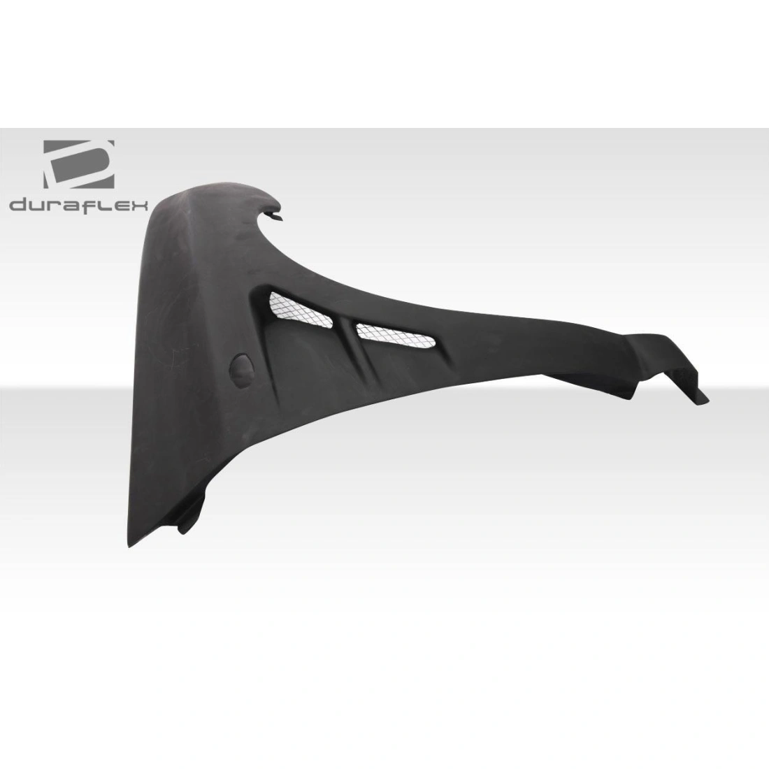 All kind of Exterior/Fendersfor  Subaru Impreza 2006. 9