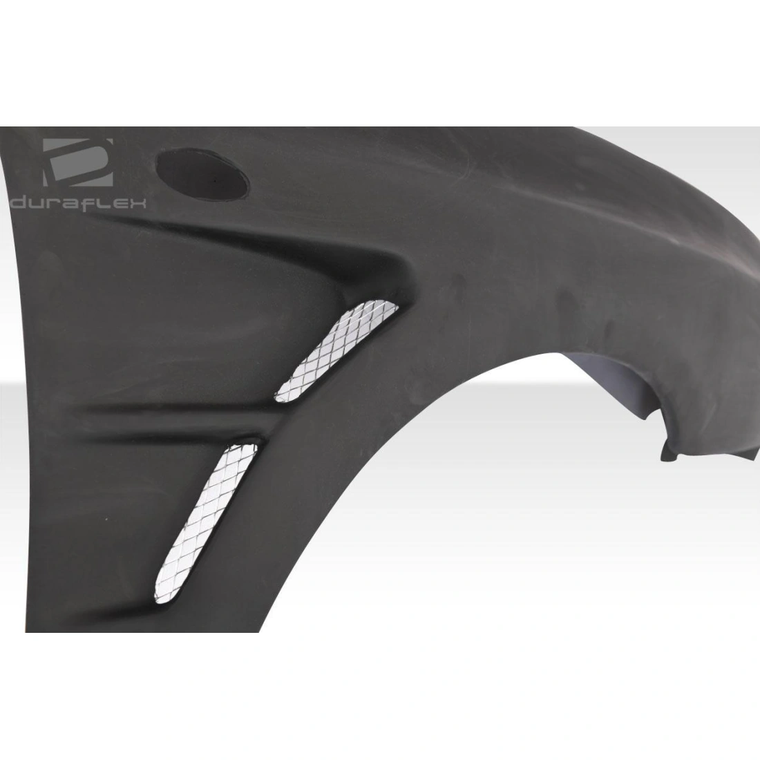 All kind of Exterior/Fendersfor  Subaru Impreza 2006. 11