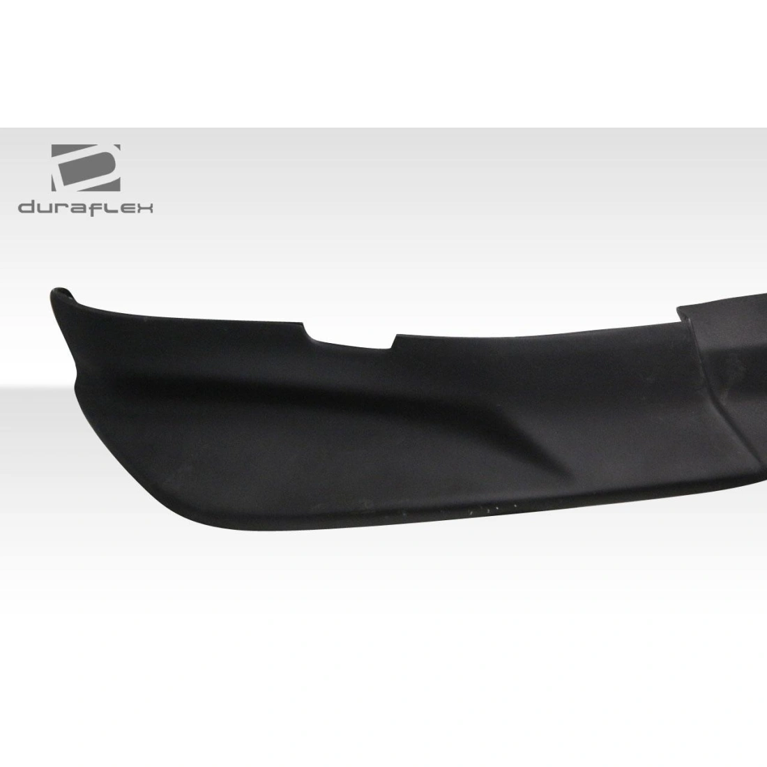 All kind of Exterior/Front Lipsfor Nissan 350Z 2003. 16