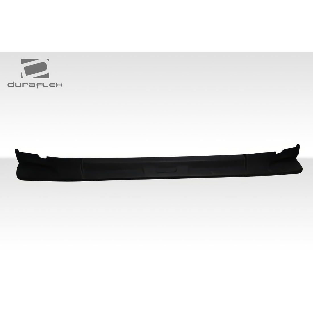 All kind of Exterior/Front Bumpers or Lipsfor  Nissan 350Z 2003. 
