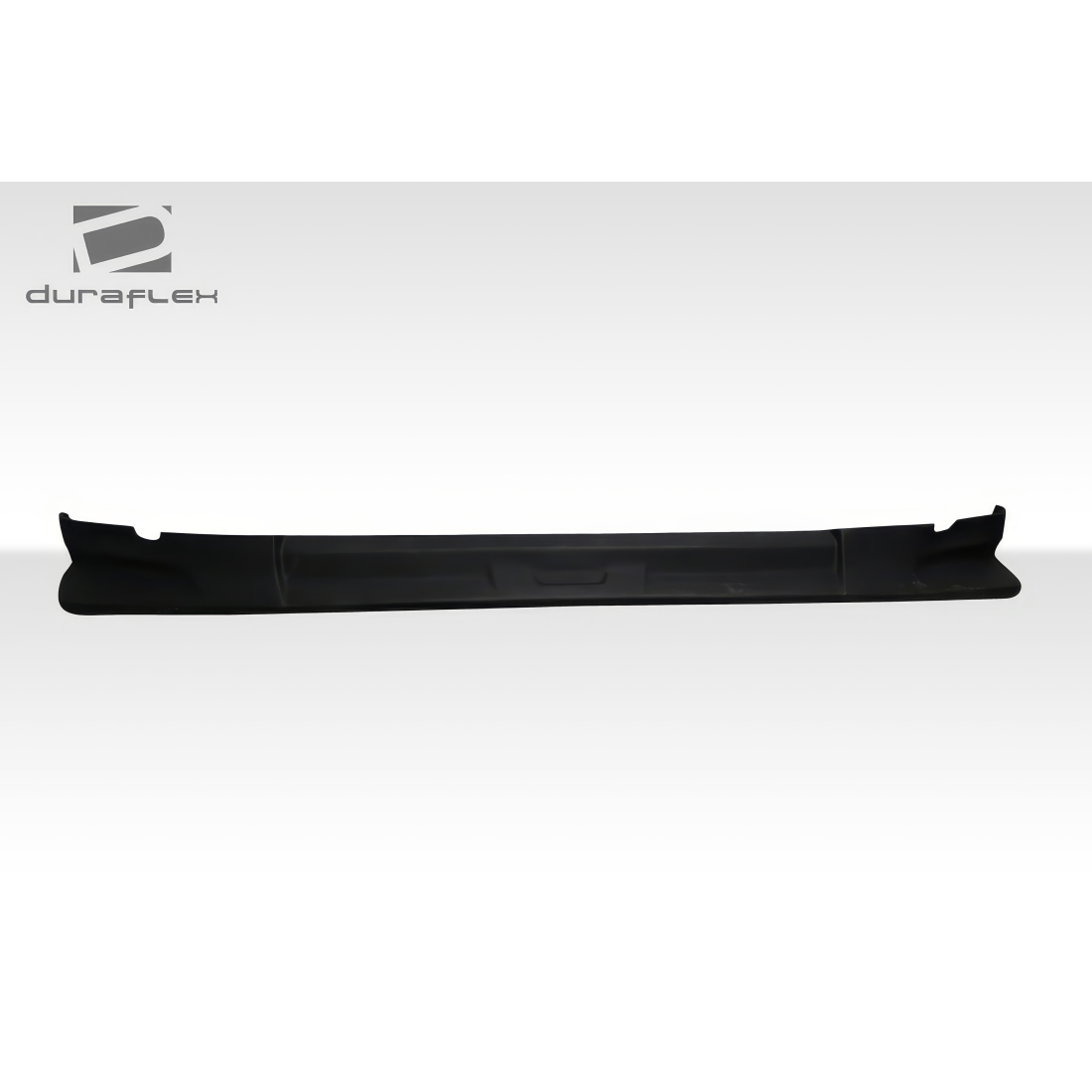 All kind of Exterior/Front Bumpers or Lipsfor  Nissan 350Z 2003. 