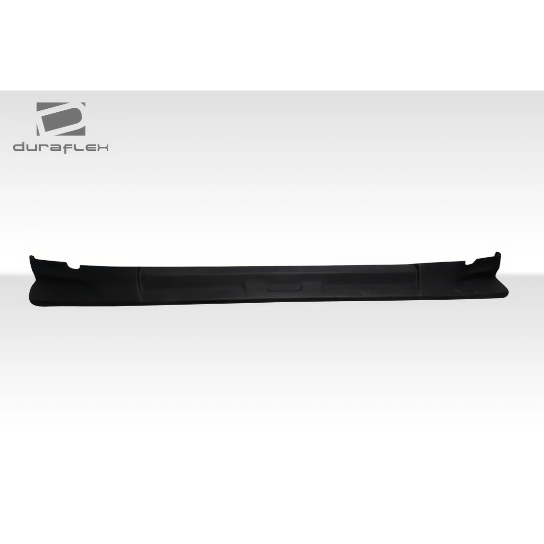 All kind of Exterior/Front Lipsfor Nissan 350Z 2003. 4