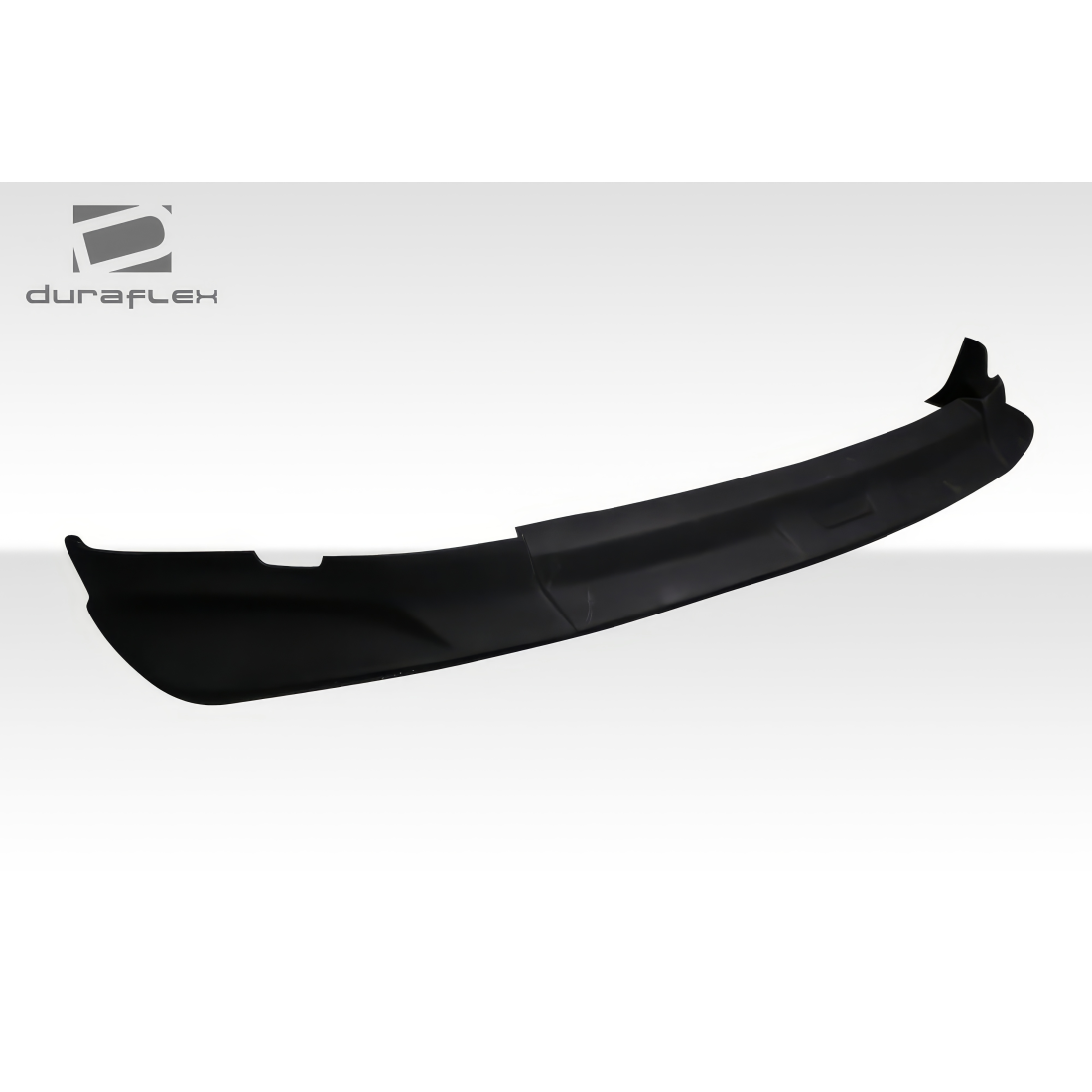 All kind of Exterior/Front Bumpers or Lipsfor  Nissan 350Z 2003. 