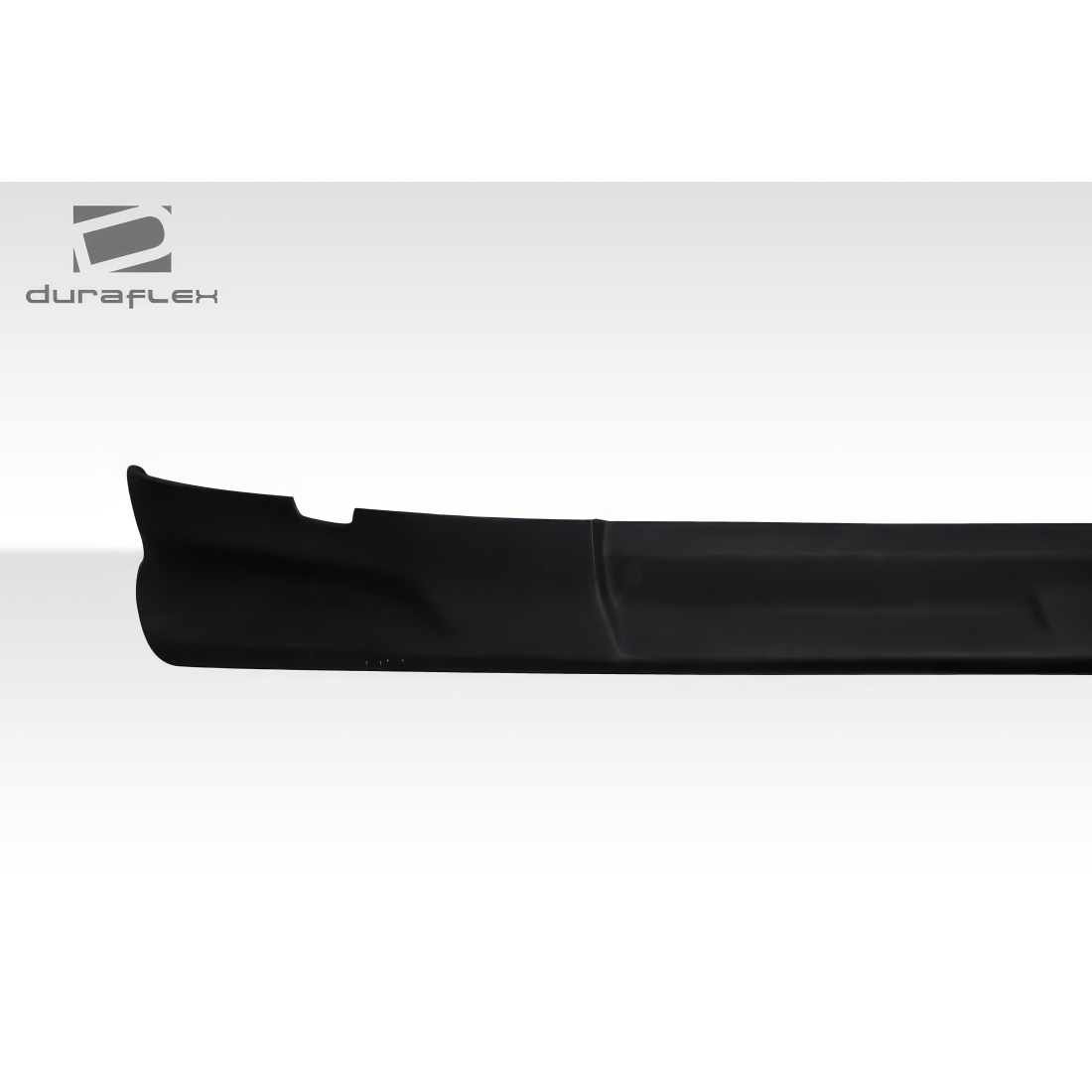 All kind of Exterior/Front Bumpers or Lipsfor  Nissan 350Z 2003. 
