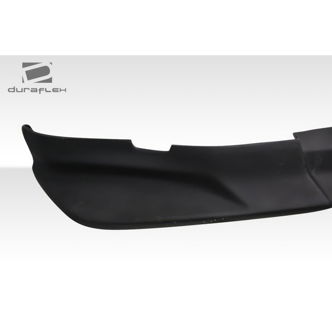 All kind of Exterior/Front Bumpers or Lipsfor  Nissan 350Z 2003. 