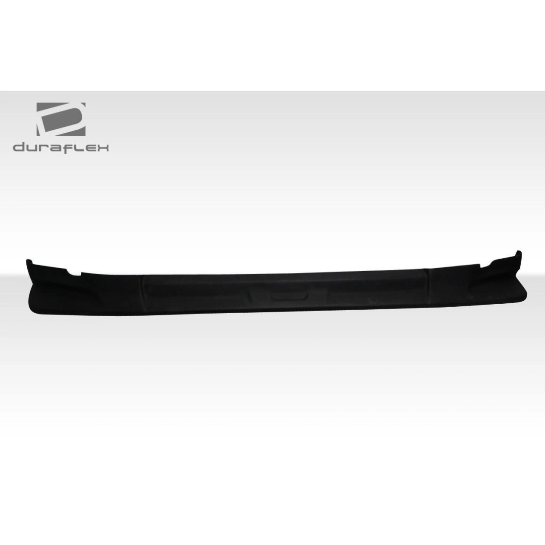 All kind of Exterior/Front Lipsfor Nissan 350Z 2003. 8
