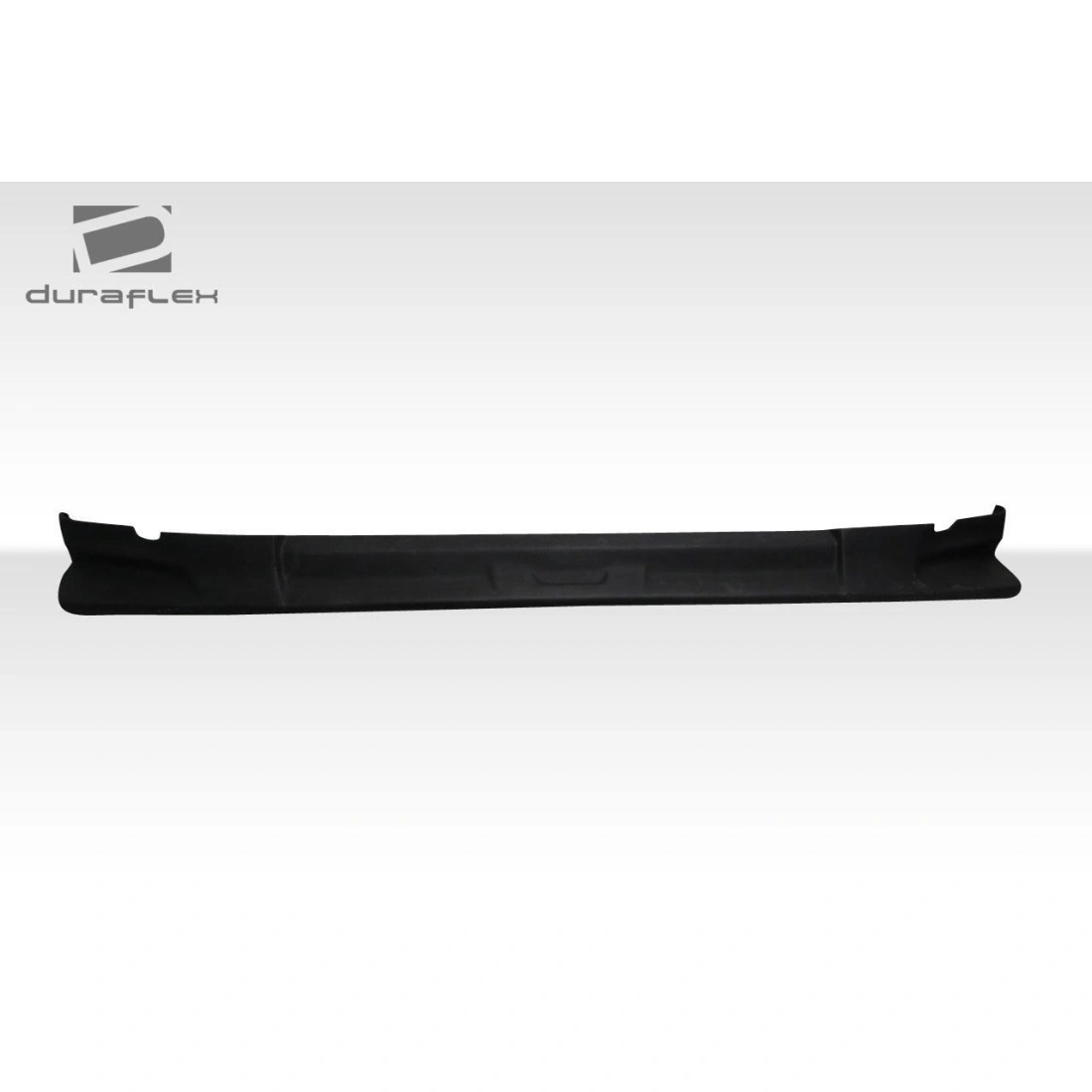 All kind of Exterior/Front Lipsfor Nissan 350Z 2003. 10