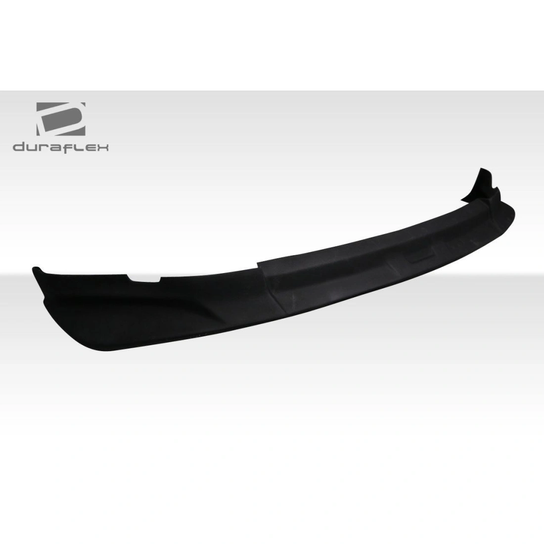 All kind of Exterior/Front Lipsfor Nissan 350Z 2003. 12