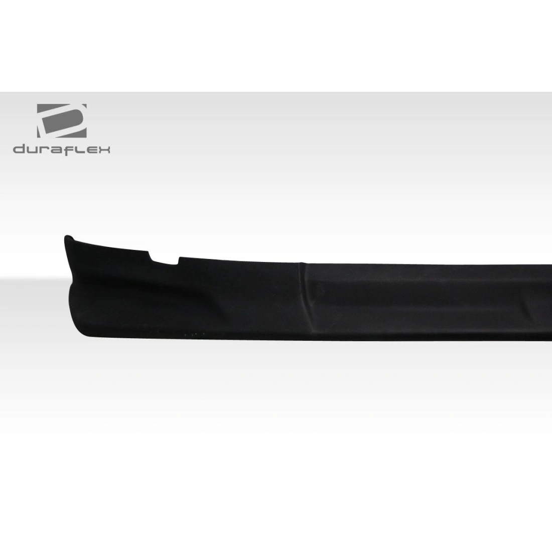 All kind of Exterior/Front Lipsfor Nissan 350Z 2003. 14