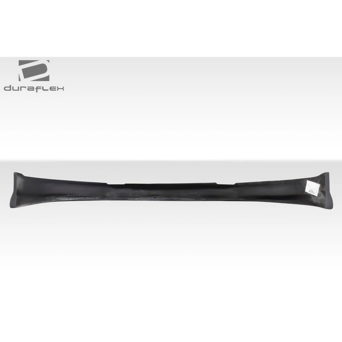 All kind of Exterior/Front Lipsfor Nissan GT-R 2009. 7