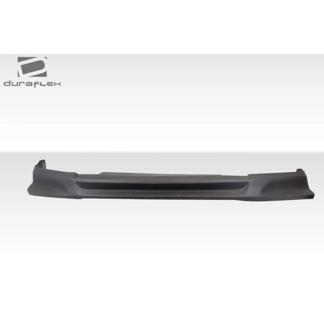 All kind of Exterior/Front Lipsfor  Nissan GT-R 2009. 7