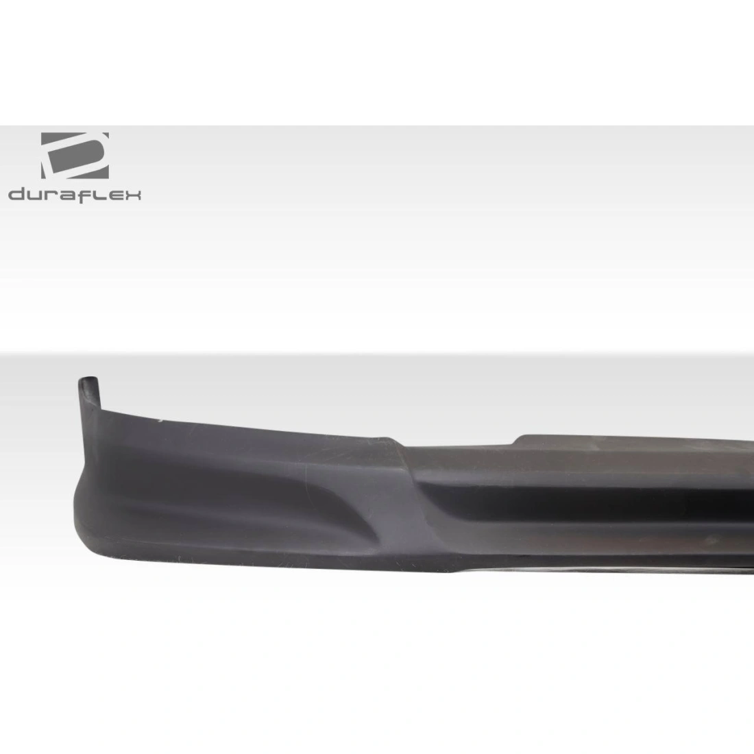 All kind of Exterior/Front Lipsfor  Nissan GT-R 2009. 9