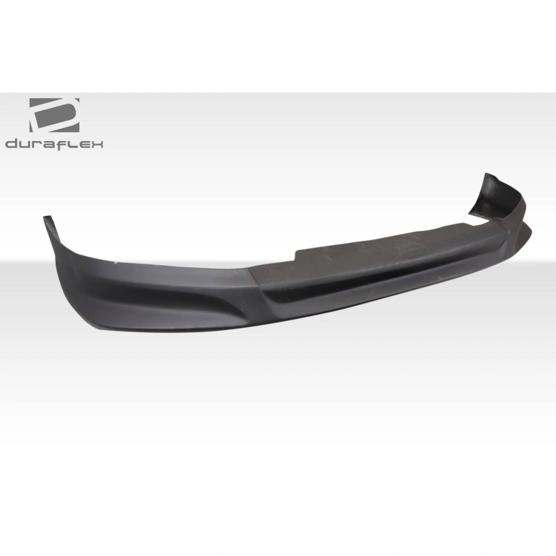 All kind of Exterior/Front Lipsfor  Nissan GT-R 2009. 11