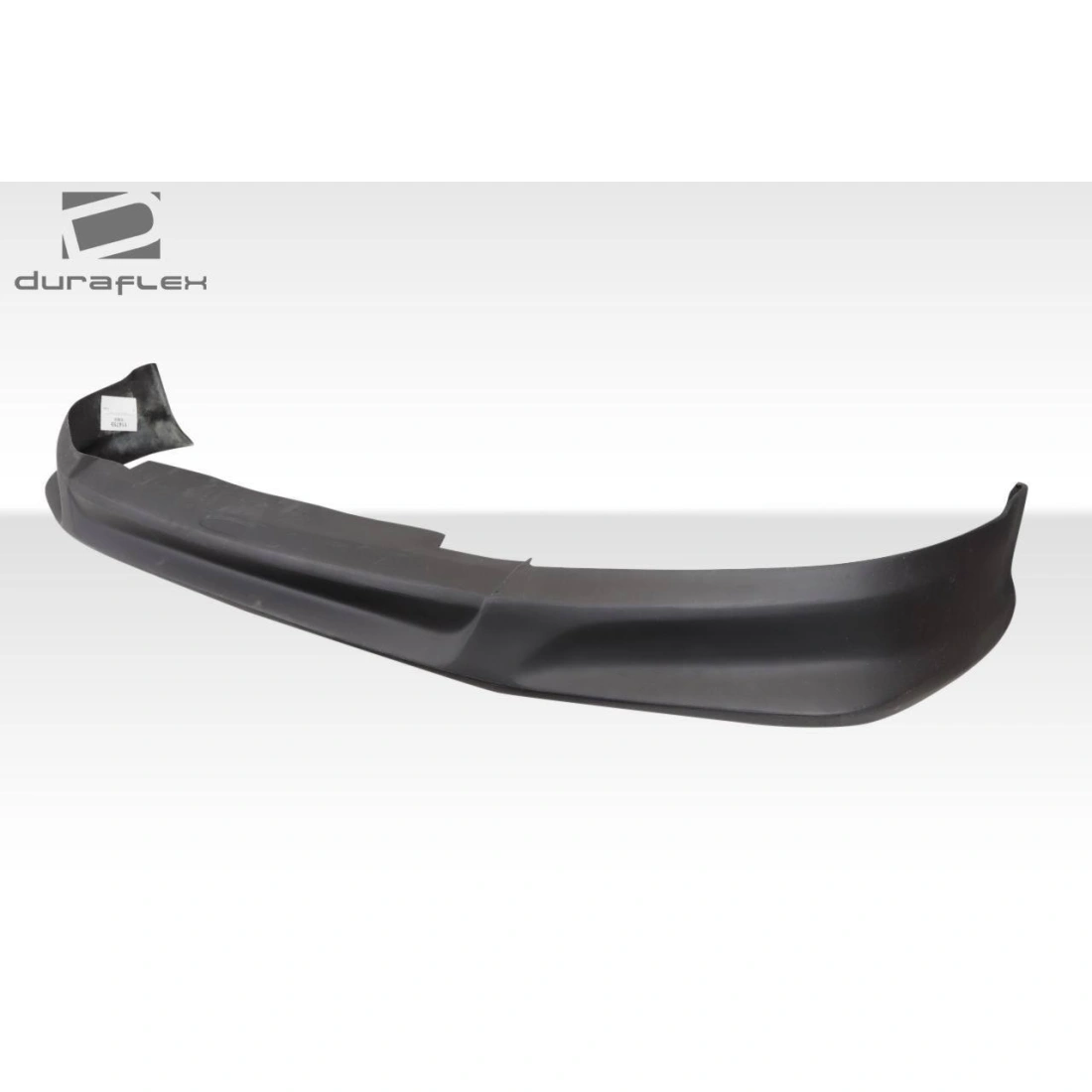 All kind of Exterior/Front Lipsfor  Nissan GT-R 2009. 13