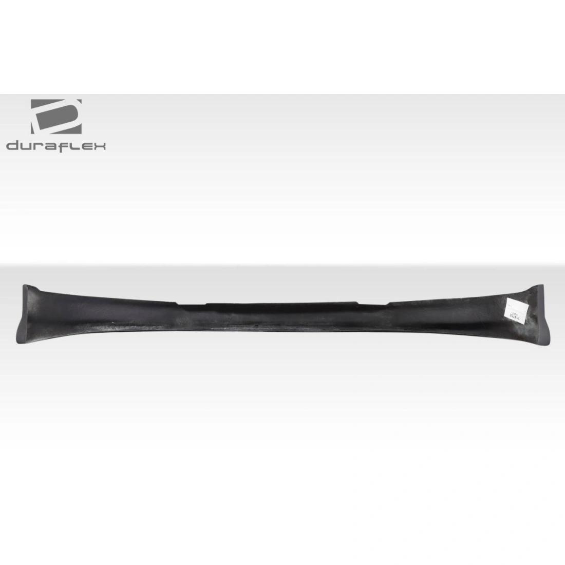 All kind of Exterior/Front Lipsfor  Nissan GT-R 2009. 15