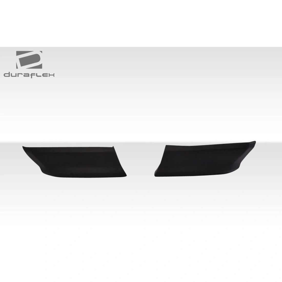 All kind of Exterior/Rear Lipsfor Nissan GT-R 2009. 5