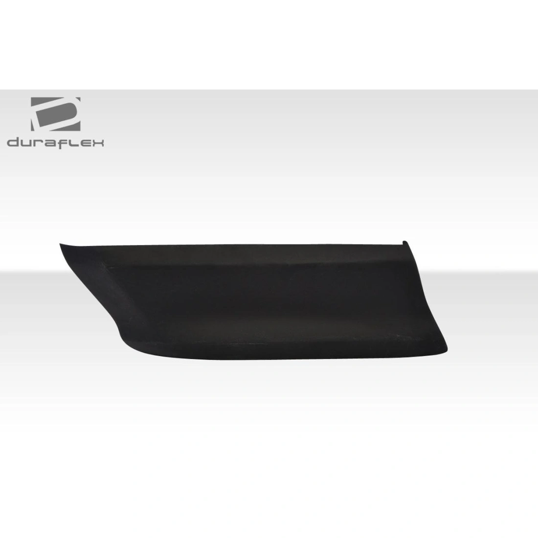 All kind of Exterior/Rear Lipsfor Nissan GT-R 2009. 9
