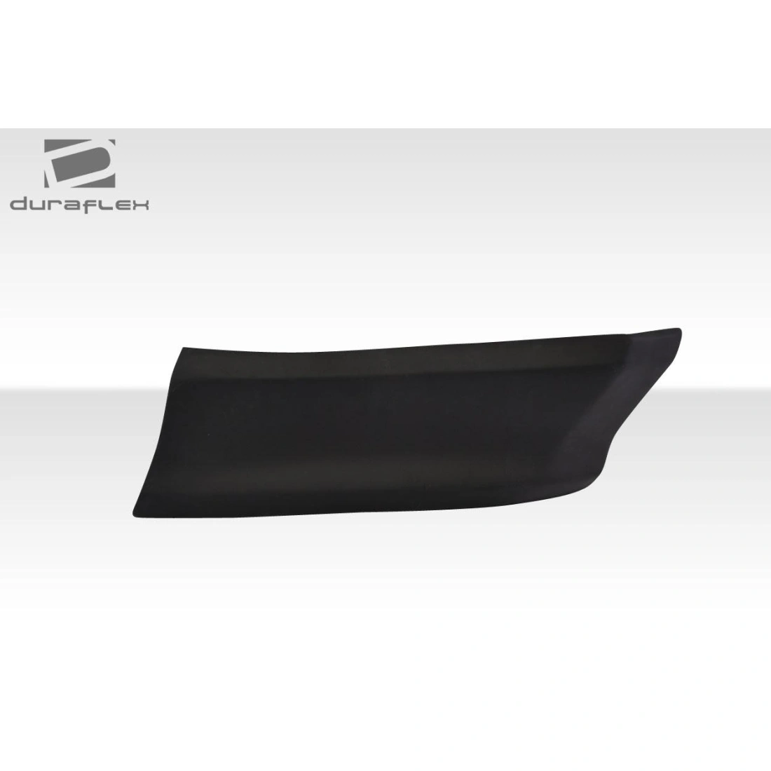 All kind of Exterior/Rear Lipsfor Nissan GT-R 2009. 11