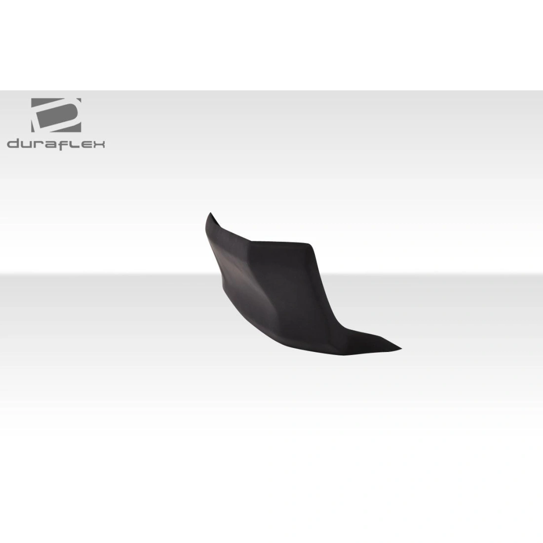 All kind of Exterior/Rear Lipsfor Nissan GT-R 2009. 13