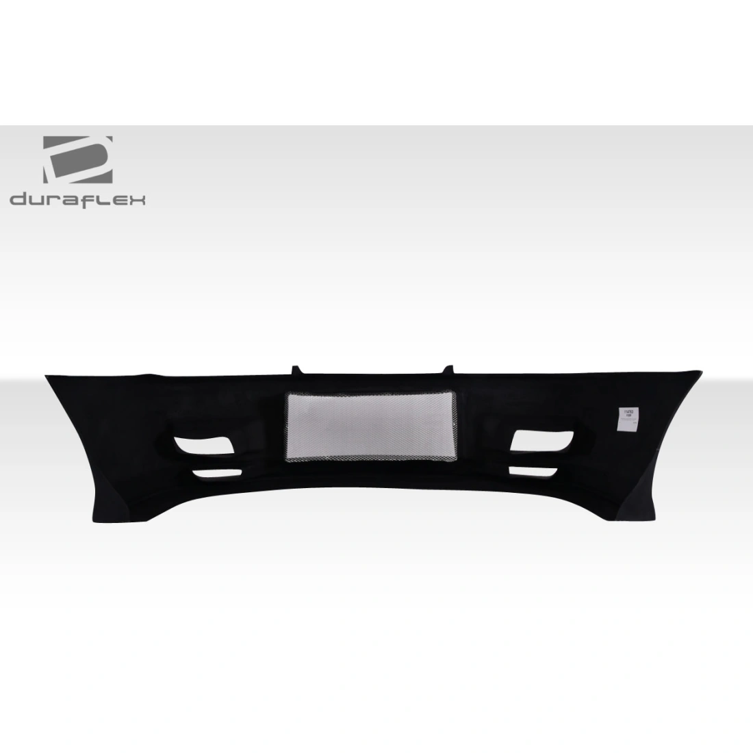 All kind of Exterior/Front Bumpersfor Nissan Skyline (R32) 1989. 4