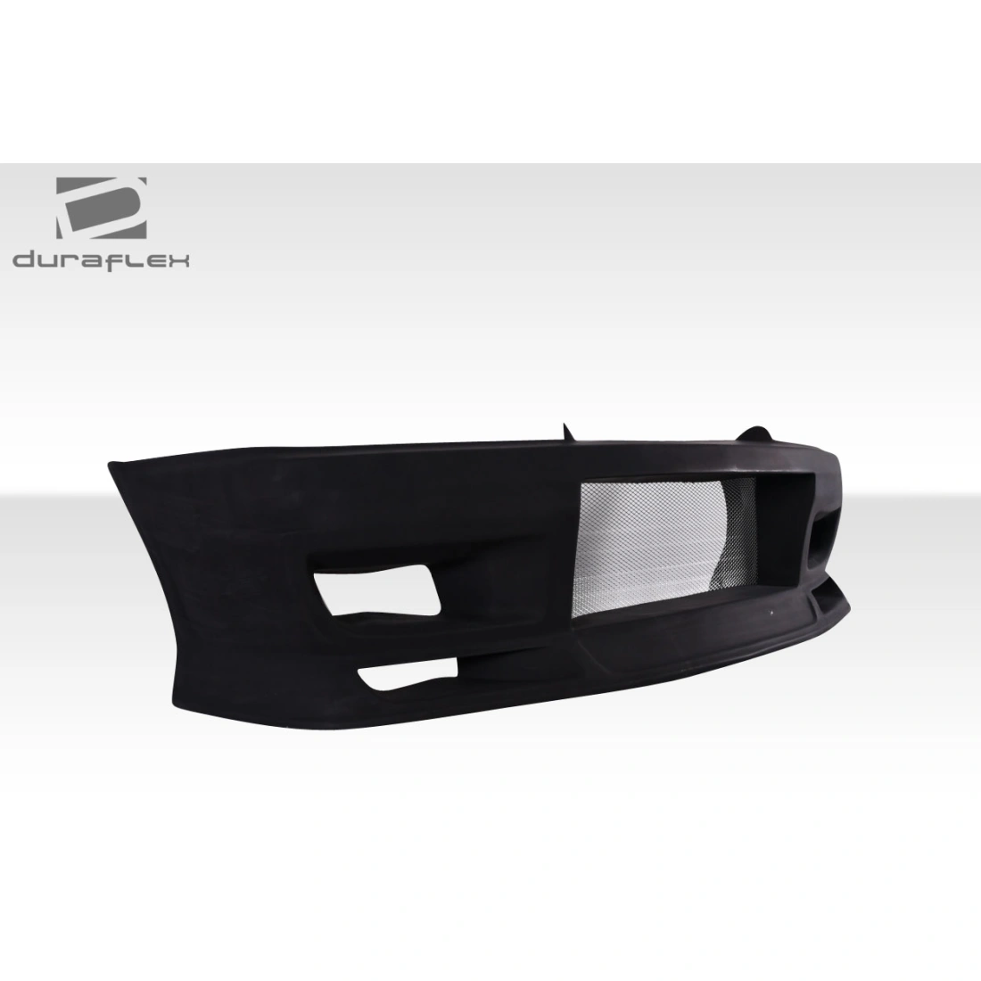 All kind of Exterior/Front Bumpersfor Nissan Skyline (R32) 1989. 5