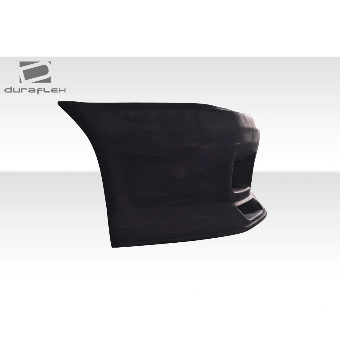 All kind of Exterior/Front Bumpersfor Nissan Skyline (R32) 1989. 6