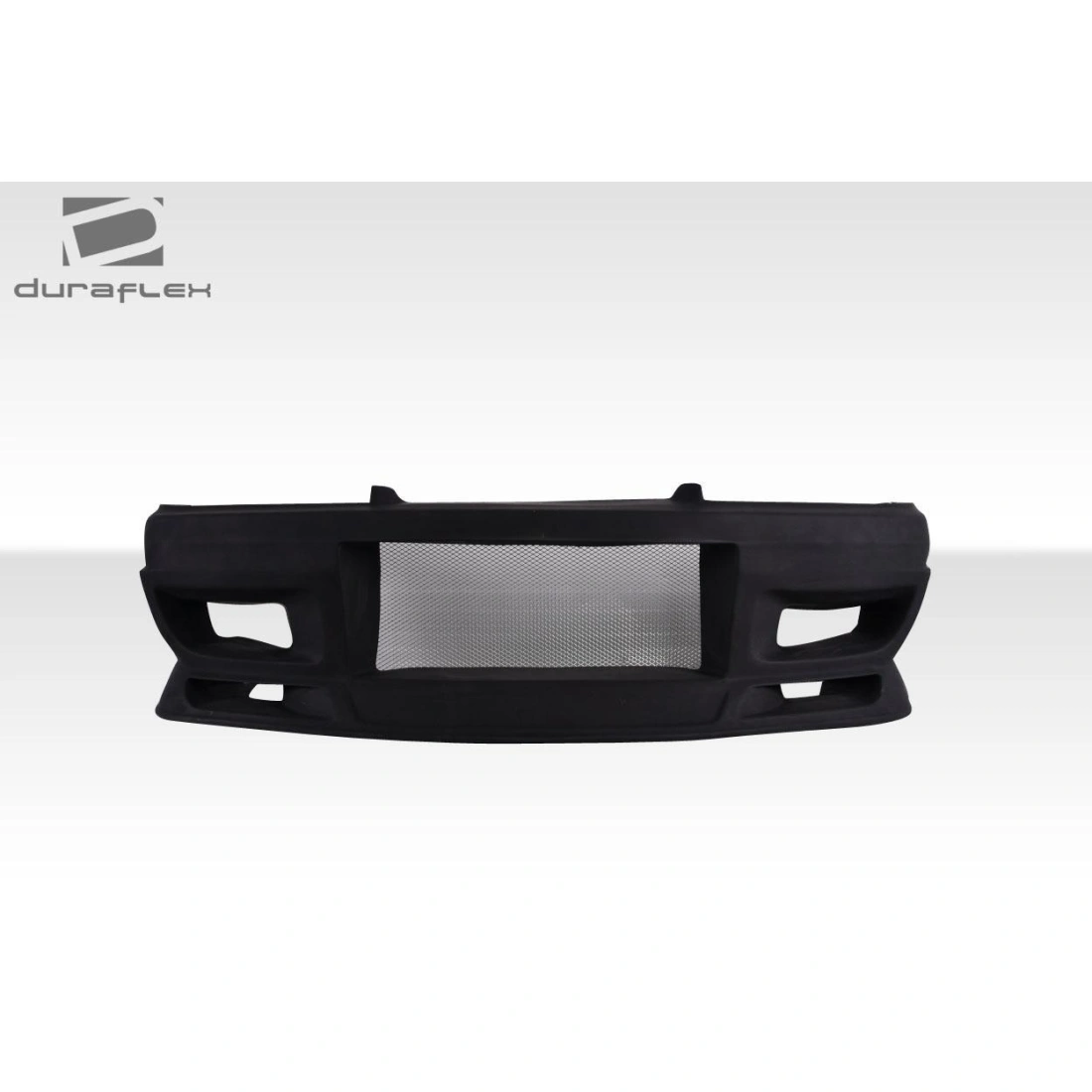 All kind of Exterior/Front Bumpersfor Nissan Skyline (R32) 1989. 7