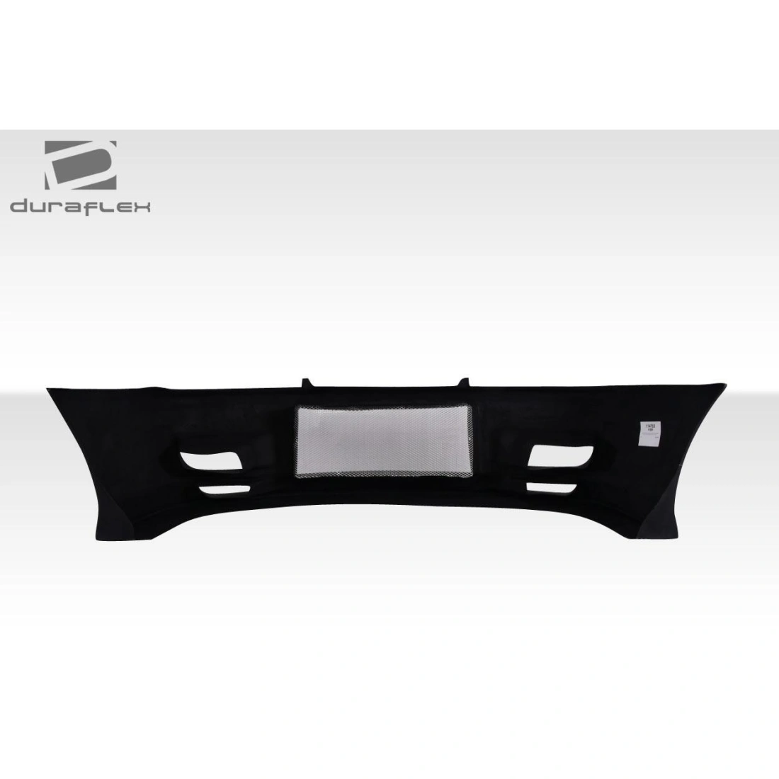 All kind of Exterior/Front Bumpersfor Nissan Skyline (R32) 1989. 9