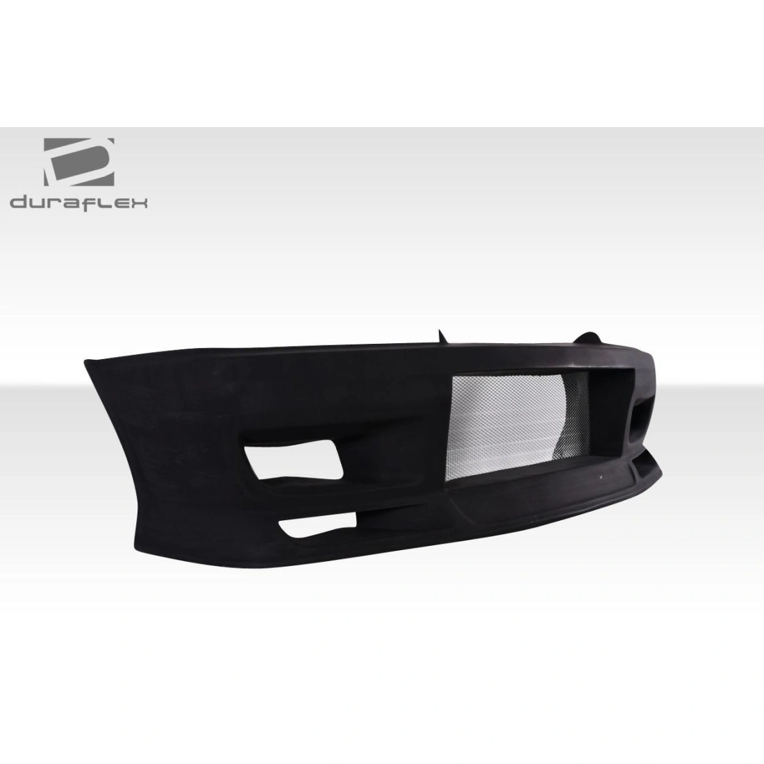 All kind of Exterior/Front Bumpersfor Nissan Skyline (R32) 1989. 11