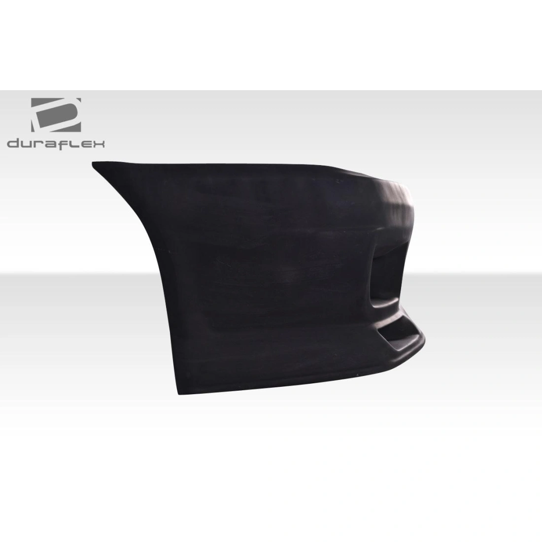 All kind of Exterior/Front Bumpersfor Nissan Skyline (R32) 1989. 13