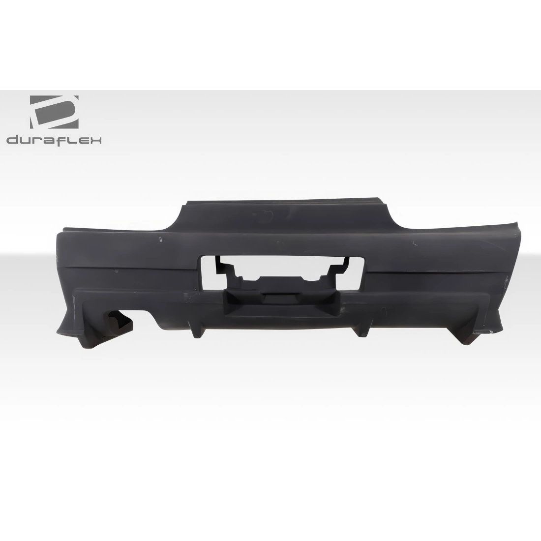 All kind of Exterior/Rear Bumpersfor  Nissan Skyline (R32) 1989. 3