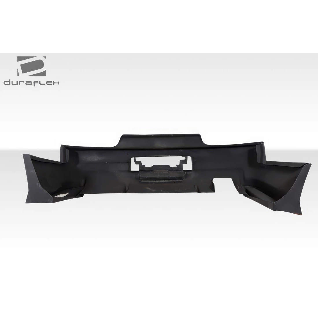 All kind of Exterior/Rear Bumpersfor  Nissan Skyline (R32) 1989. 7