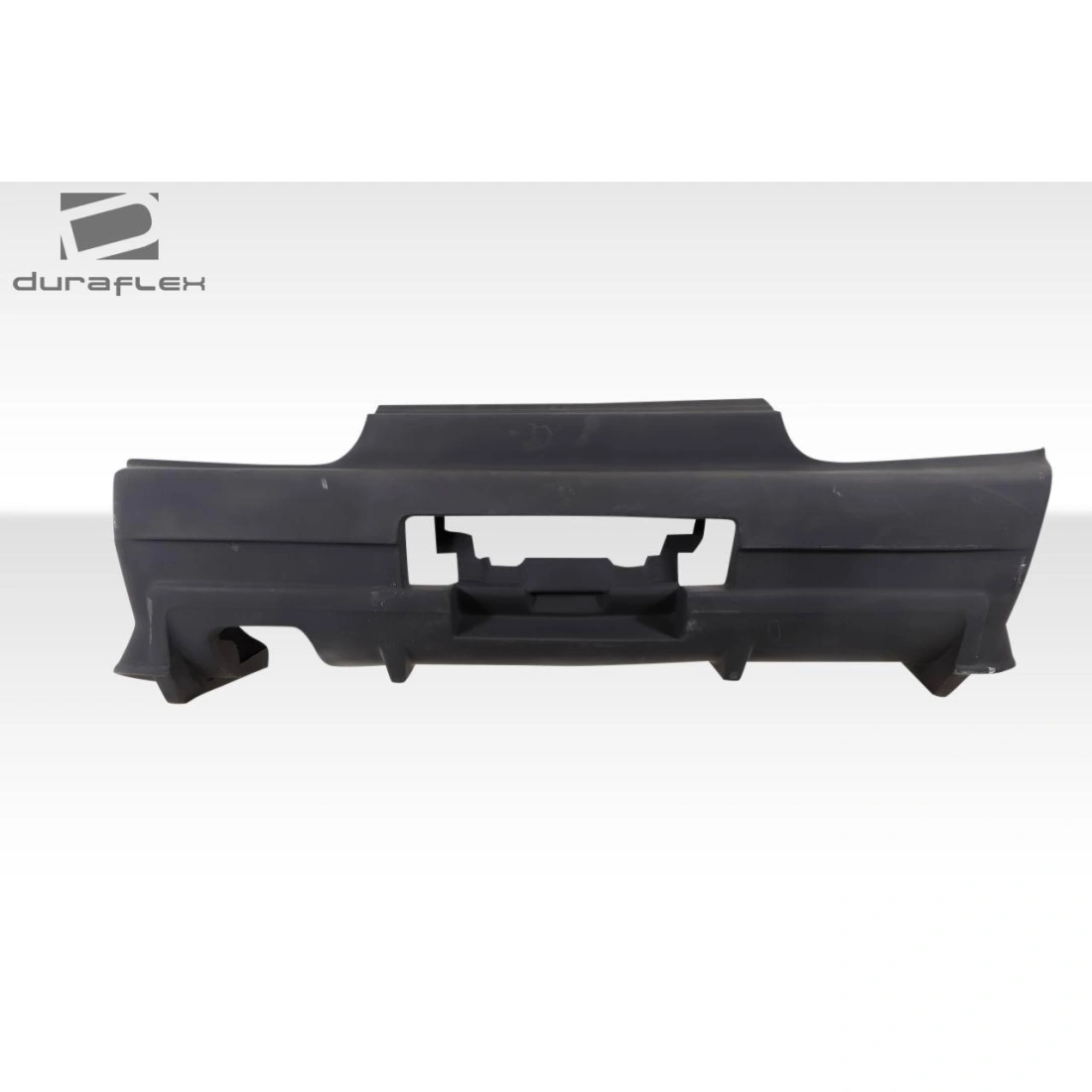 All kind of Exterior/Rear Bumpersfor Nissan Skyline (R32) 1989. 5