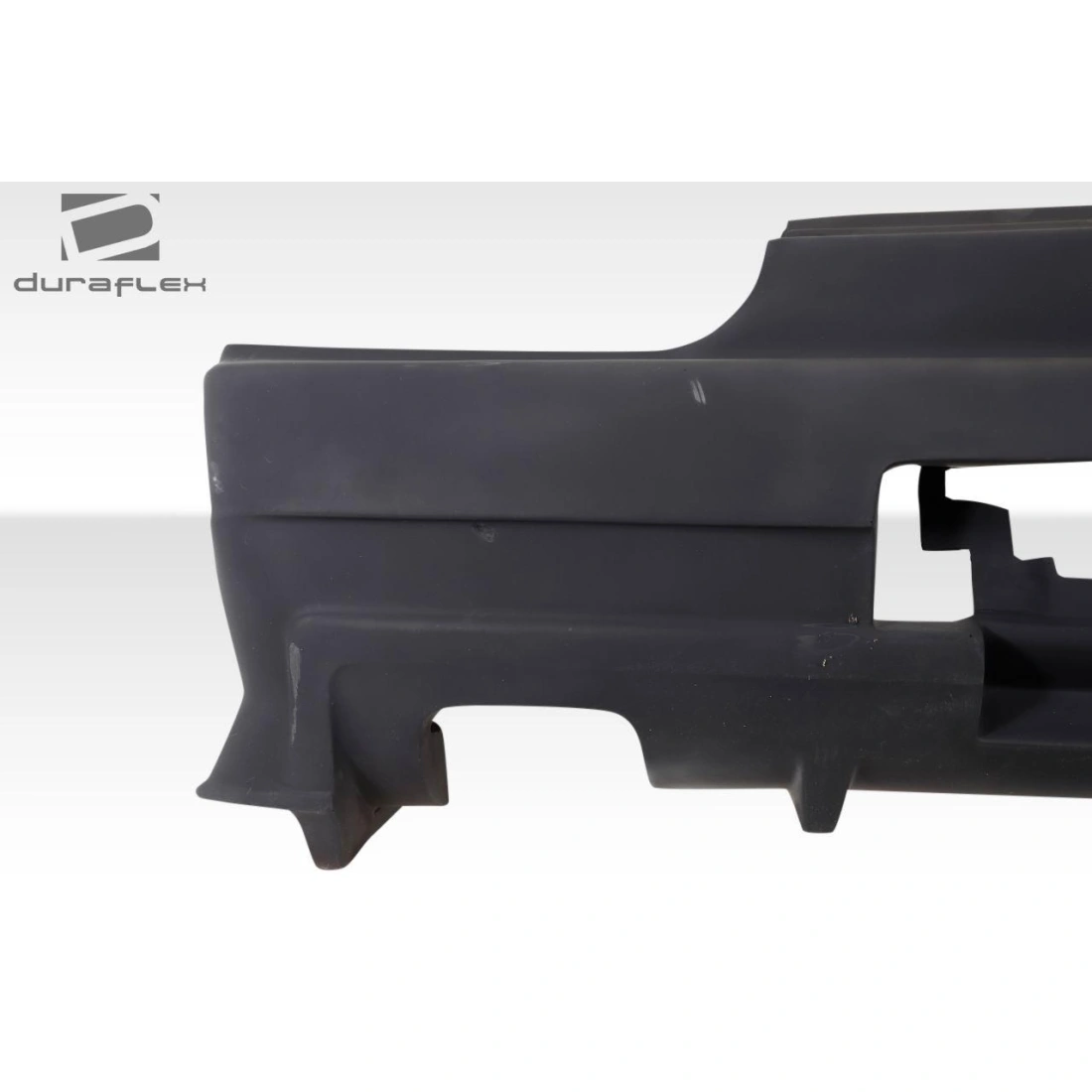 All kind of Exterior/Rear Bumpersfor Nissan Skyline (R32) 1989. 7