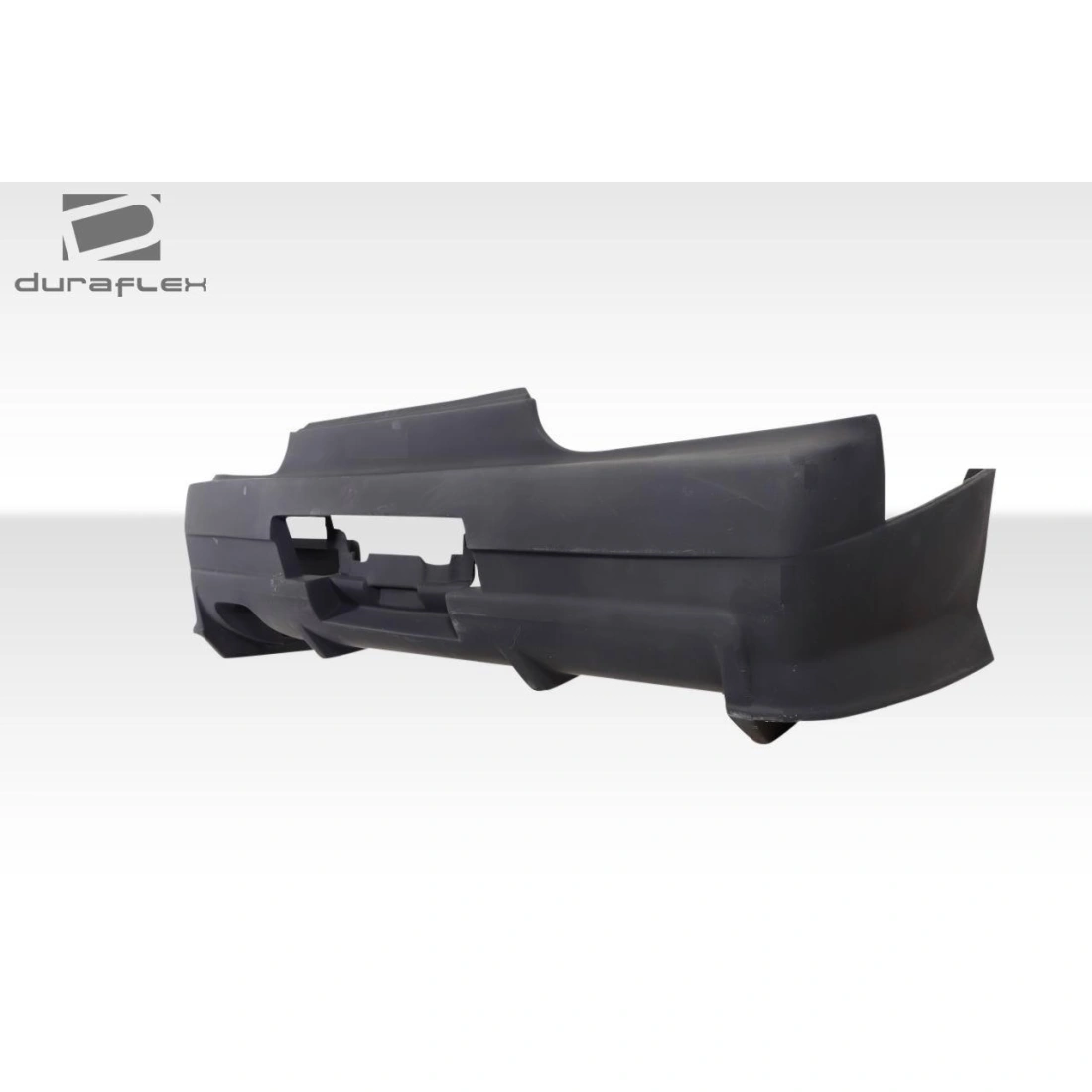 All kind of Exterior/Rear Bumpersfor Nissan Skyline (R32) 1989. 9