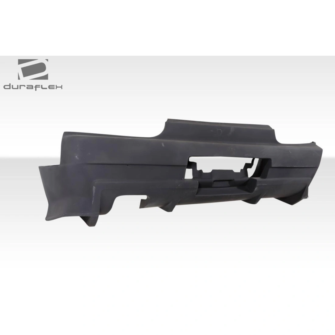 All kind of Exterior/Rear Bumpersfor Nissan Skyline (R32) 1989. 11