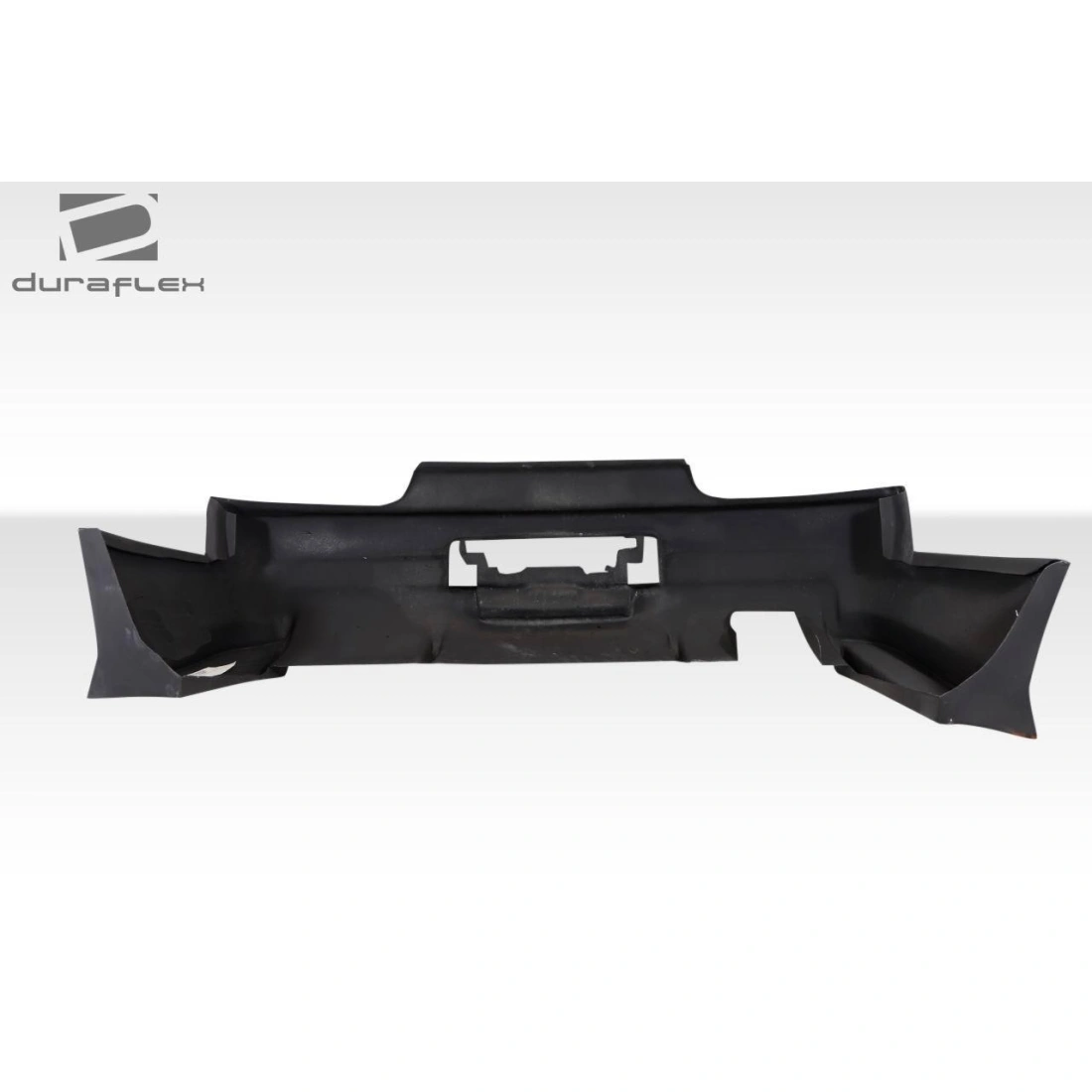 All kind of Exterior/Rear Bumpersfor Nissan Skyline (R32) 1989. 13