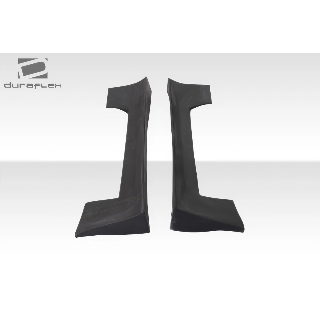 All kind of Exterior/Side Skirtsfor  Nissan Skyline (R32) 1989. 3