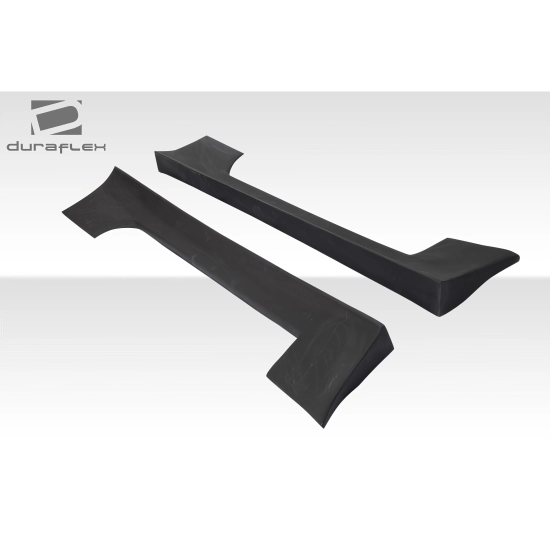 All kind of Exterior/Side Skirtsfor  Nissan Skyline (R32) 1989. 4